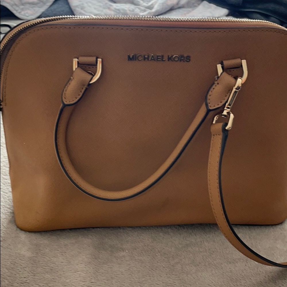 Mk handbag